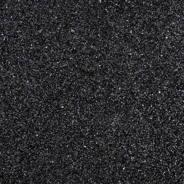 Terralith Kompaktboden mix nero / 101 für 2 qm