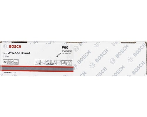 Informationen zu den Materialeigenschaften einer Schutzhülle