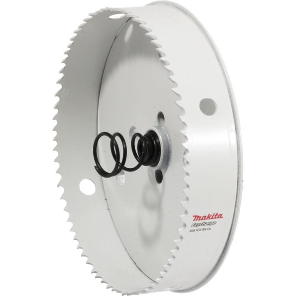 Technische Zeichnung mit Maßangaben