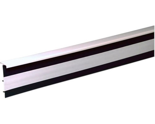 Aluminiumprofil für verschiedene Anwendungen
