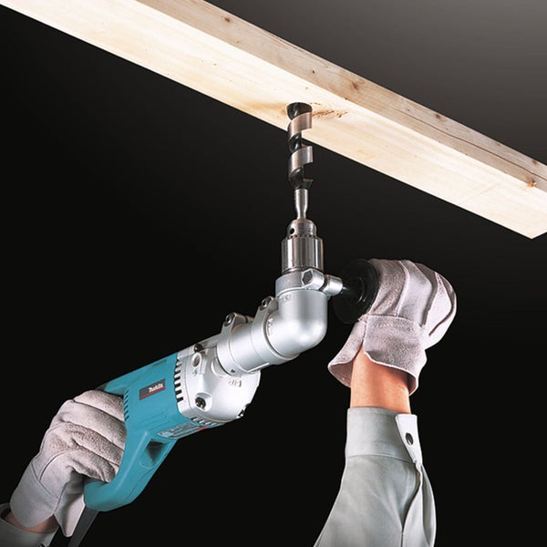 Abmessungen 120 cm x 180 cm