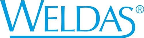 Fein Logo Zubehör