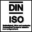 Hazet Drehmomentschlüssel 3/8 5 - 60 Nm - 6110-1 CT