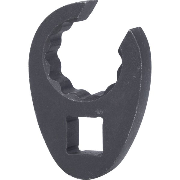 KS Tools Lambda Sonden Nuss 24 mm