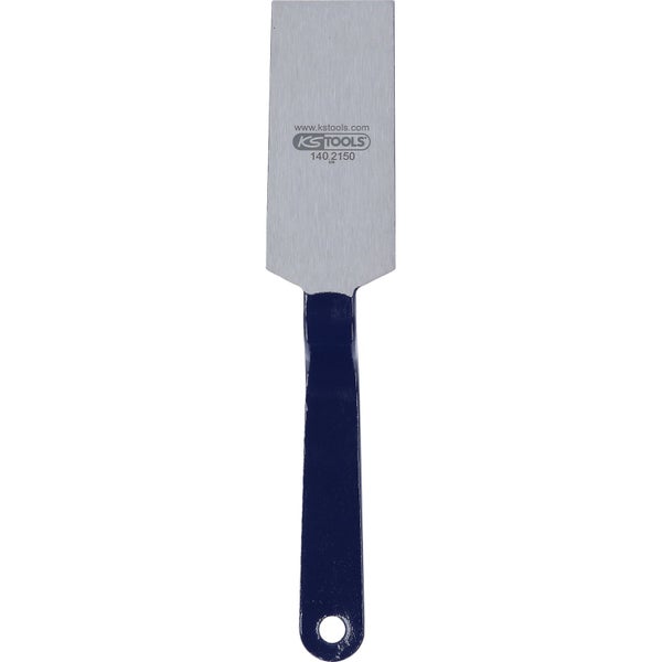 KS Tools Schaber mit Griff