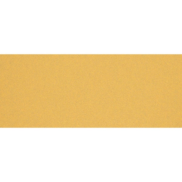 Bosch 10x Expert C470 Schleifpapier ohne Löcher für Schwingschleifer 93 x 230 mm G 80 - 2608900842