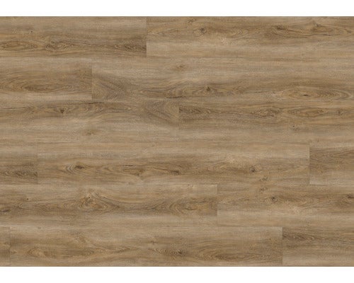 Verbundene Paneele mit Holzdekor für Bodenbeläge