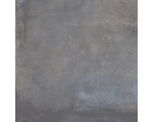 Wand- und Bodenfliese Heartland charcoal 60,3x60,3 cm