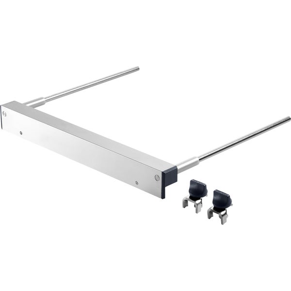 3-teiliges Set roter flexibler Silikon-Ablageschalen für Werkzeuge und Kleinteile mit verschiedenen Fächern und Halterungen.