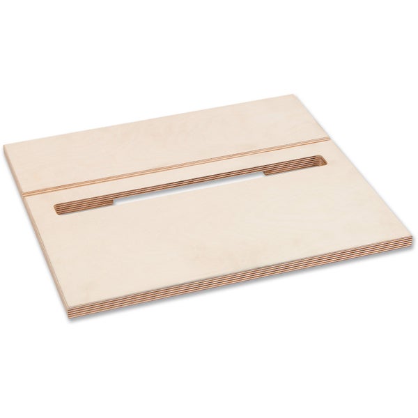 Kevlar Klebeband Rolle