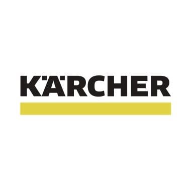 Kärcher Logo
