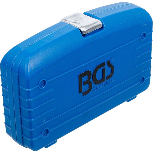 Brilliant Tools T-Griff Schraubendreher Torx T8