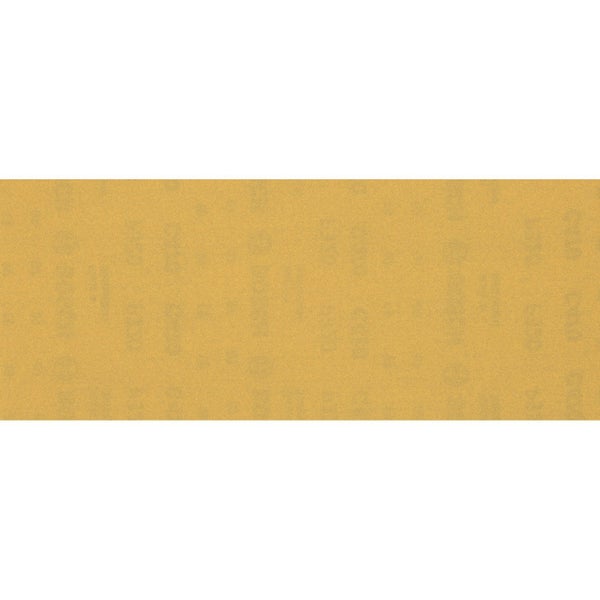 Bosch 10x Expert C470 Schleifpapier ohne Löcher für Schwingschleifer 93 x 230 mm G 320 - 2608900867