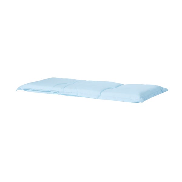 Bankauflage - Panama Skyway – Ca. 180x48 cm