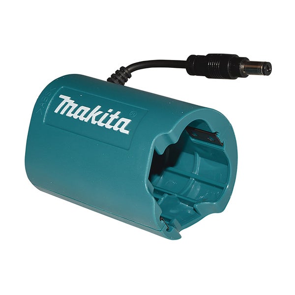 Makita Ladegerät für Akkus