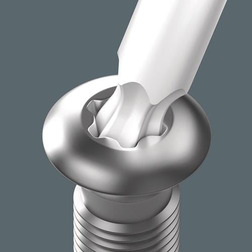 30-Watt-Lötkolben mit Ständer und Anwendungsbeispiel