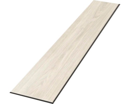 Bodenbelag Diele mit Holzoptik