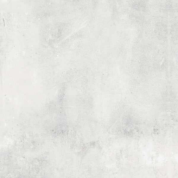 Fliesenoberfläche im Betonlook