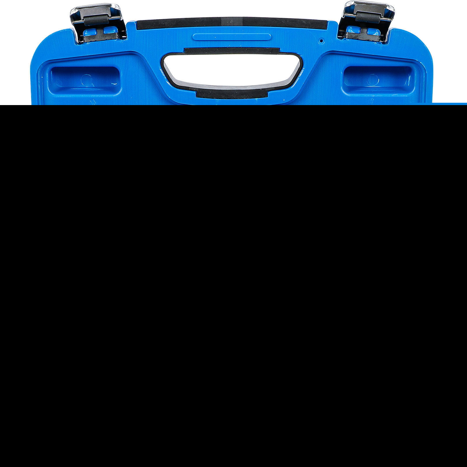 BGS Motor-Einstellwerkzeug-Satz für VAG 7tlg. - 8219