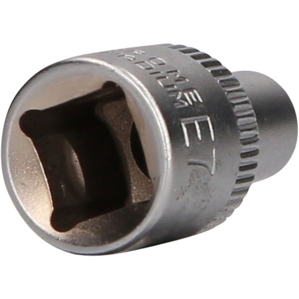 BRILLIANT TOOLS 3/8 Torx-E-Stecknuss E7 - BT021833
