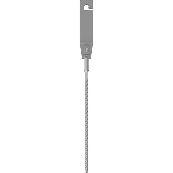 Bosch PRO SDS plus-5X Hammerbohrer 6,5 x 200 x 260 mm - 2608833784