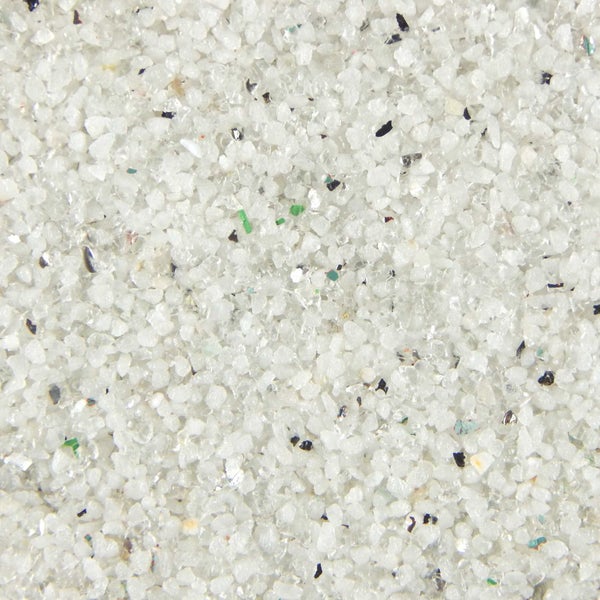 Terralith Buntsteinputz Mosaikputz 2mm -15 kg- BSP80