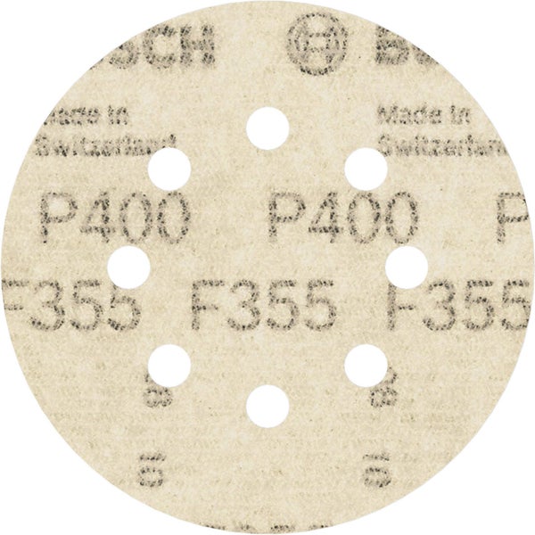 Bosch Nutfräser 11,0x20,0x8 Millimeter