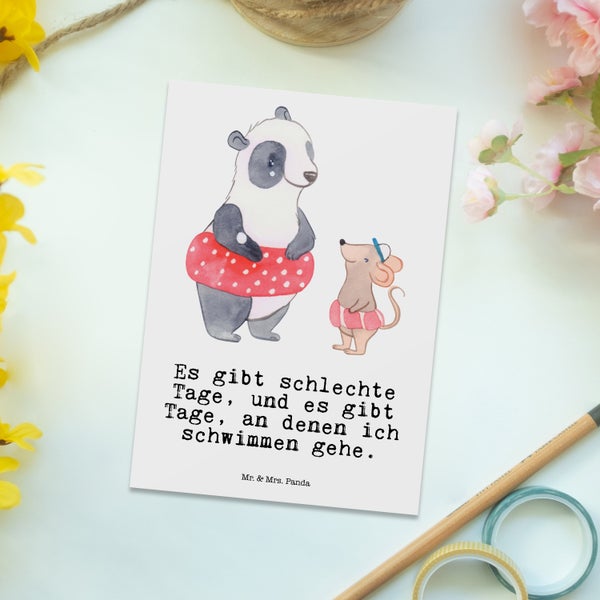 Zebra-Haworthie in einem Topf