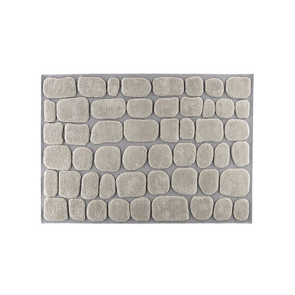 Octavius Teppich 200x290 cm beige. 200 X 290 X 2 cm