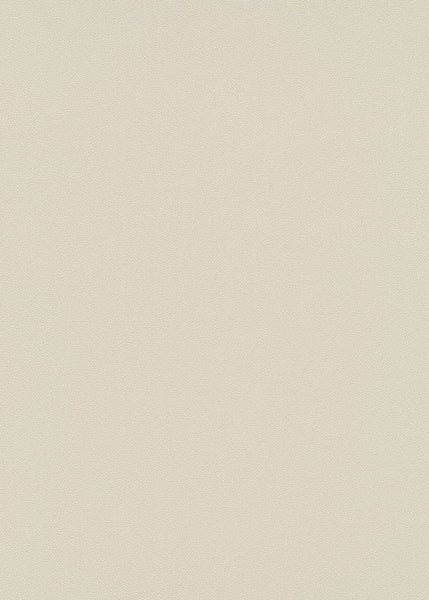 Rolle Reliefstruktur Tapete