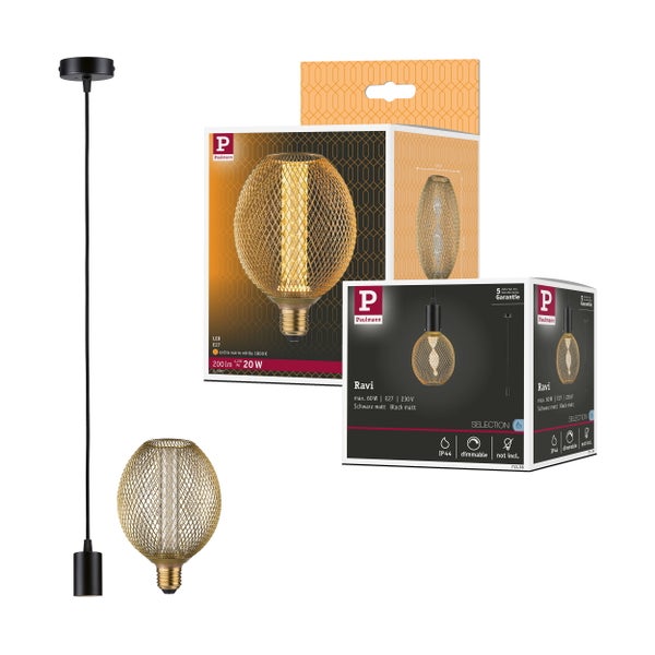 Anthrazitfarbenes Gartentor aus Aluminium mit dekorativem Muster und passenden Torpfosten im Set.