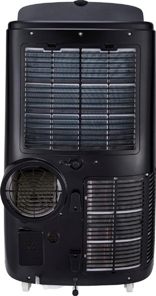 Honeywell HF09CESWK Energielabel