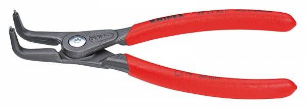 Knipex Präzisions-Sicherungsringzange - 4921A21