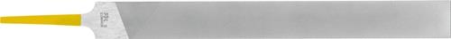 PFERD Präzisionsfeile CORINOX® 200 mm 22 x 5 mm - 19600202