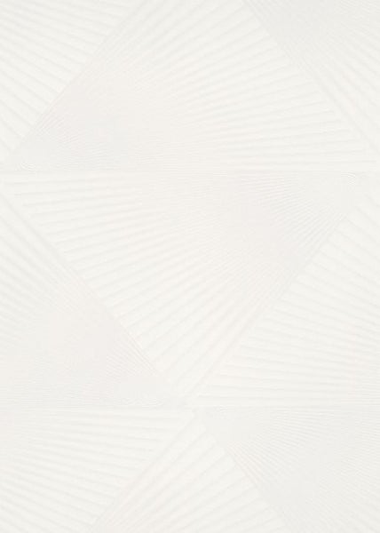 Gemälde eines weißen Pferdes