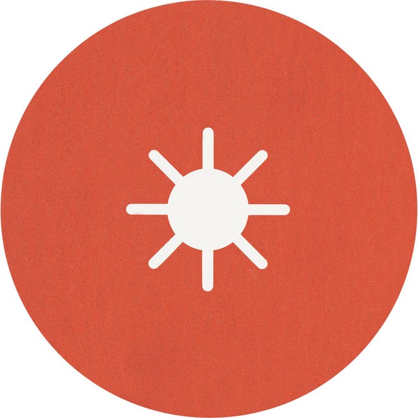 Symbol für Sonnenschutz