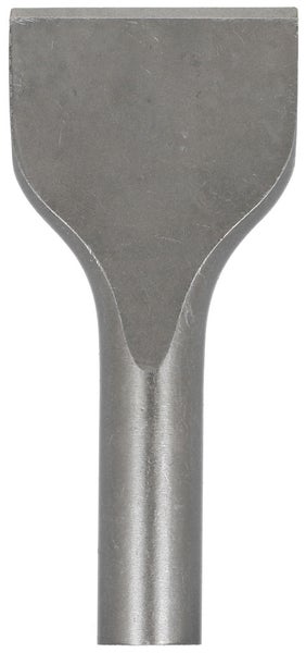 Heller SDS-MAX Spatmeissel 80x300mm - 1 Stück