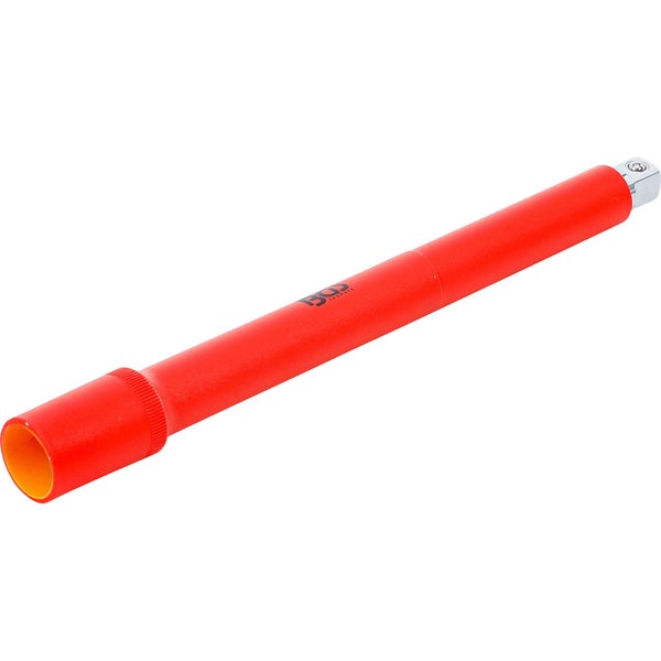 Verlängerung für Steckschlüssel