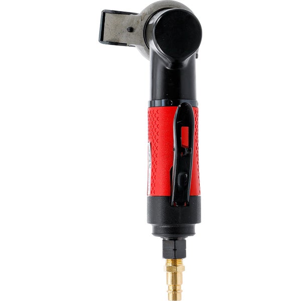 Druckluft-Winkelschleifer