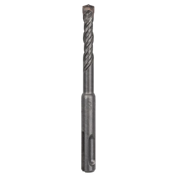 Bosch 1x SDS Hammerbohrer S4L D= 8 AL= 50 - 1618596172