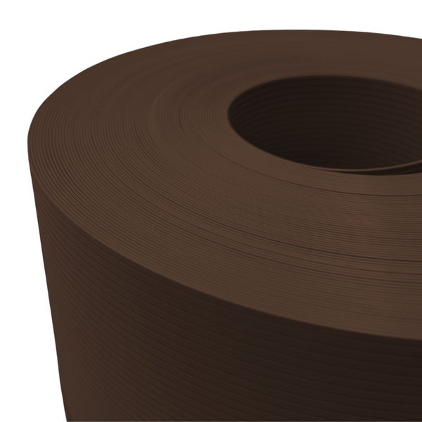 Kantenumleimer Rolle