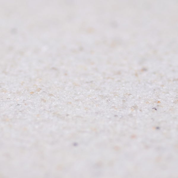Terralith Buntsteinputz Mosaikputz 1mm -15 kg- BSP1103