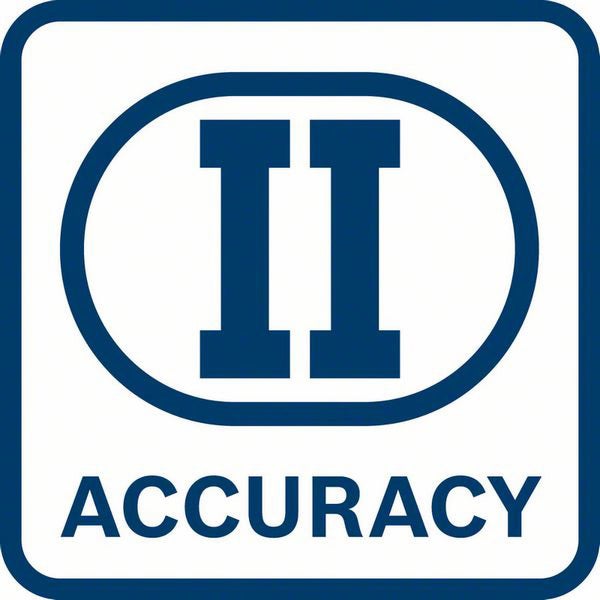 Schutzisolierung Symbol