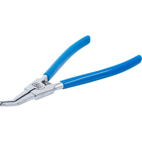 Sprengringzange für Innenringe