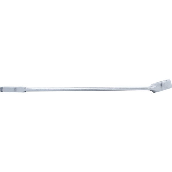 BGS Maul-Ringschlüssel SW 13 mm - 1063