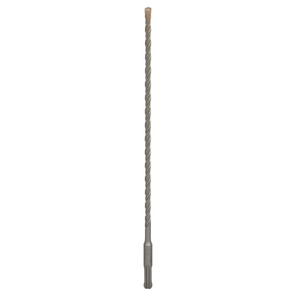 Bosch Hammerbohrer SDS plus-5 7 x 250 x 315 mm - 2608587835
