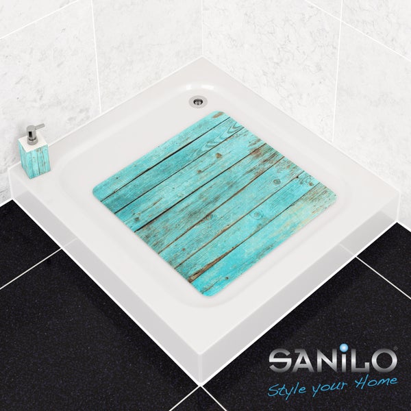 Sanilo Badematte Lumber