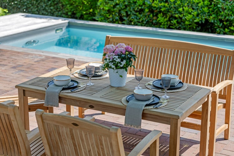 Paulmann Logo mit Hinweis auf fünf Jahre Garantie