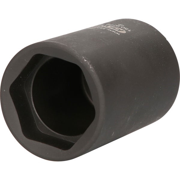 KS TOOLS 1/2 Traggelenk-Stecknuss für PSA 44 mm - 150.9779