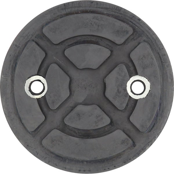 Zahnriemen Gegenhalter Werkzeug von BGS